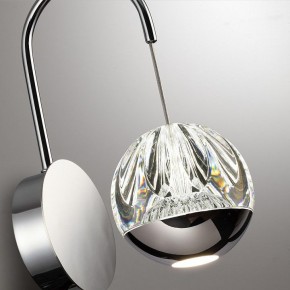 Бра Odeon Light Sono 5100/5WL в Талице - talica.mebel24.online | фото 5