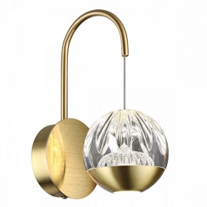 Бра Odeon Light Sono 5101/5WL в Талице - talica.mebel24.online | фото 2