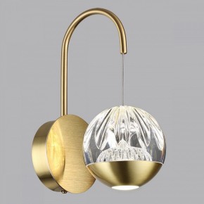 Бра Odeon Light Sono 5101/5WL в Талице - talica.mebel24.online | фото 3