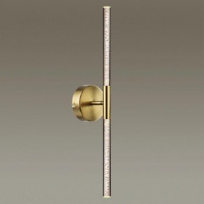 Бра Odeon Light Sparky 4369/10WL в Талице - talica.mebel24.online | фото 3