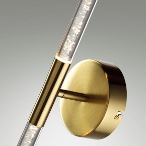 Бра Odeon Light Sparky 4369/10WL в Талице - talica.mebel24.online | фото 5