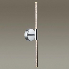Бра Odeon Light Sparky 4370/10WL в Талице - talica.mebel24.online | фото 3