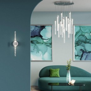 Бра Odeon Light Sparky 4370/10WL в Талице - talica.mebel24.online | фото 4