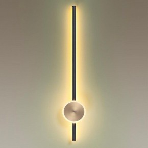 Бра Odeon Light Stilo 4256/18WL в Талице - talica.mebel24.online | фото 2