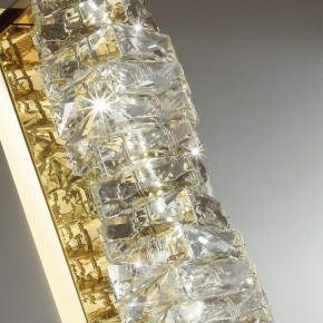 Бра Odeon Light Straza 4999/10WL в Талице - talica.mebel24.online | фото 5