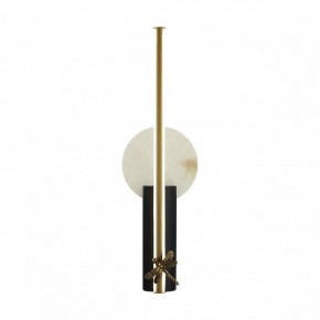 Бра Odeon Light Strekoza 5413/13WL в Талице - talica.mebel24.online | фото 2