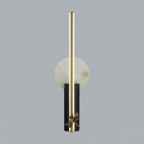 Бра Odeon Light Strekoza 5413/13WL в Талице - talica.mebel24.online | фото 3