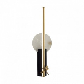 Бра Odeon Light Strekoza 5413/13WL в Талице - talica.mebel24.online | фото 4