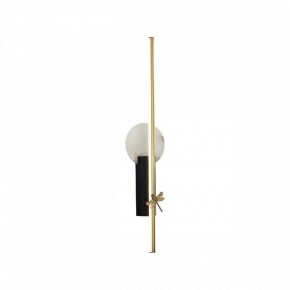 Бра Odeon Light Strekoza 5413/18WL в Талице - talica.mebel24.online | фото 2