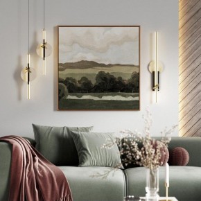 Бра Odeon Light Strekoza 5413/18WL в Талице - talica.mebel24.online | фото 5