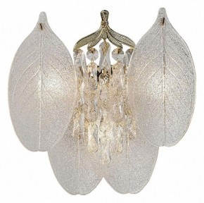 Бра Odeon Light Tears 5049/3W в Талице - talica.mebel24.online | фото