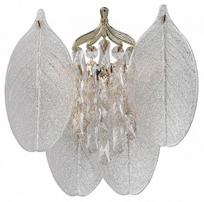 Бра Odeon Light Tears 5049/3W в Талице - talica.mebel24.online | фото 2