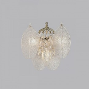 Бра Odeon Light Tears 5049/3W в Талице - talica.mebel24.online | фото 3