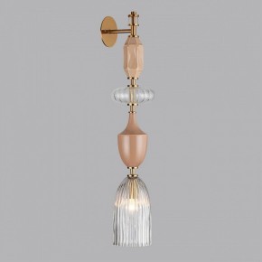Бра Odeon Light Terra 5414/1W в Талице - talica.mebel24.online | фото 3
