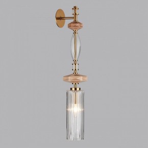 Бра Odeon Light Terra 5414/1WA в Талице - talica.mebel24.online | фото 3