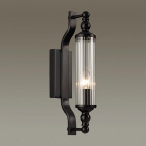 Бра Odeon Light Tolero 4941/1W в Талице - talica.mebel24.online | фото 2