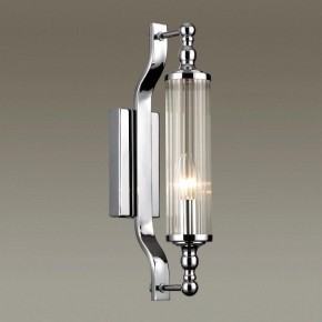 Бра Odeon Light Tolero 4942/1W в Талице - talica.mebel24.online | фото 2