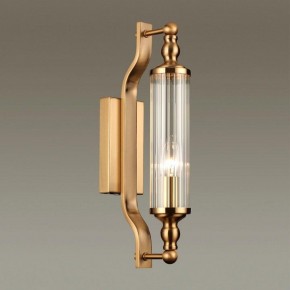 Бра Odeon Light Tolero 4943/1W в Талице - talica.mebel24.online | фото 2