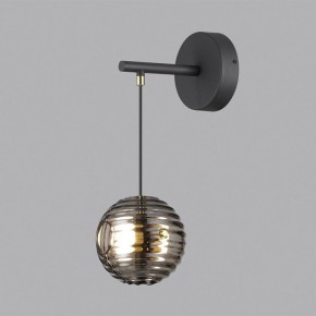 Бра Odeon Light Troni 5041/12WL в Талице - talica.mebel24.online | фото 3