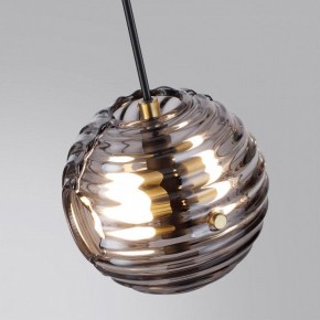 Бра Odeon Light Troni 5041/12WL в Талице - talica.mebel24.online | фото 5