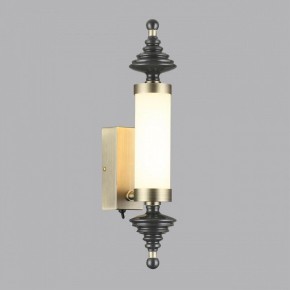 Бра Odeon Light Ula 5404/11WL в Талице - talica.mebel24.online | фото 3