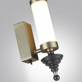 Бра Odeon Light Ula 5404/11WL в Талице - talica.mebel24.online | фото 6