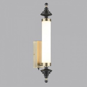 Бра Odeon Light Ula 5404/17WL в Талице - talica.mebel24.online | фото 3