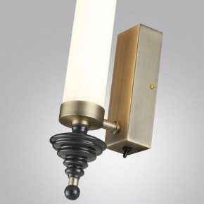 Бра Odeon Light Ula 5404/17WL в Талице - talica.mebel24.online | фото 6