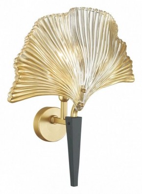 Бра Odeon Light Ventaglio 4870/1W в Талице - talica.mebel24.online | фото 4