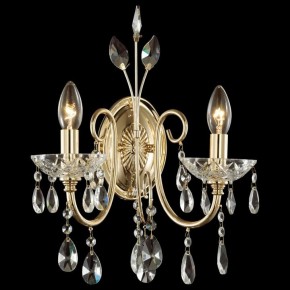 Бра Odeon Light Versia 4977/2W в Талице - talica.mebel24.online | фото 2