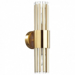 Бра Odeon Light Viketa 4786/2W в Талице - talica.mebel24.online | фото 2