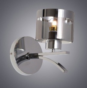 Бра Omnilux Alassio OML-55801-01 в Талице - talica.mebel24.online | фото 2