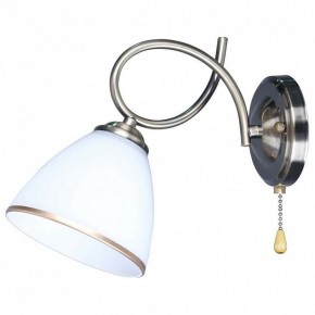 Бра Omnilux Alimini OML-25301-01 в Талице - talica.mebel24.online | фото