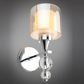 Бра Omnilux Aprica OML-70801-01 в Талице - talica.mebel24.online | фото 2