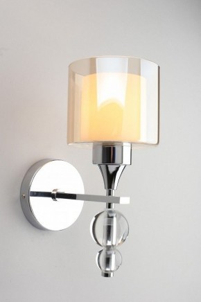Бра Omnilux Aprica OML-70801-01 в Талице - talica.mebel24.online | фото 3