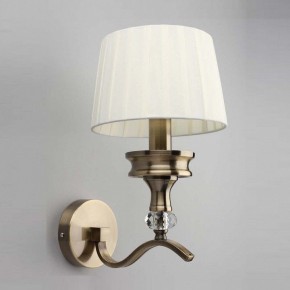 Бра Omnilux Arosio OML-88411-01 в Талице - talica.mebel24.online | фото 3