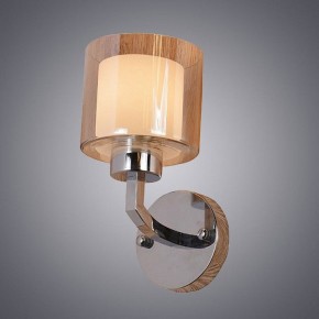 Бра Omnilux Atessa OML-55901-01 в Талице - talica.mebel24.online | фото 2