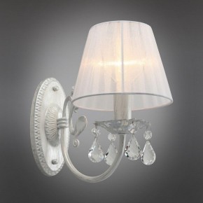 Бра Omnilux Bantine OML-53211-01 в Талице - talica.mebel24.online | фото 10