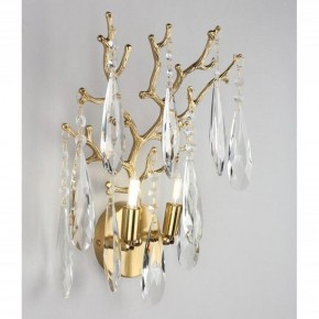 Бра Omnilux Batelli OML-52901-02 в Талице - talica.mebel24.online | фото 2