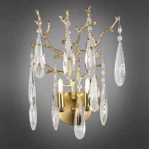 Бра Omnilux Batelli OML-52901-02 в Талице - talica.mebel24.online | фото 3