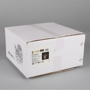 Бра Omnilux Batelli OML-52901-02 в Талице - talica.mebel24.online | фото 8
