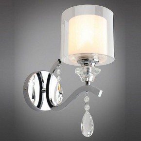 Бра Omnilux Bollate OML-70901-01 в Талице - talica.mebel24.online | фото