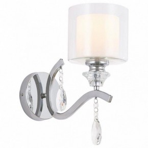Бра Omnilux Bollate OML-70901-01 в Талице - talica.mebel24.online | фото 2