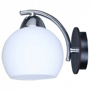 Бра Omnilux Caldiero OML-25401-01 в Талице - talica.mebel24.online | фото
