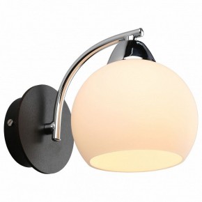 Бра Omnilux Caldiero OML-25401-01 в Талице - talica.mebel24.online | фото 2