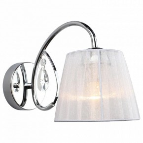Бра Omnilux Cardillo OML-56601-01 в Талице - talica.mebel24.online | фото 2
