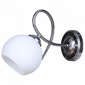 Бра Omnilux Casoria OML-25101-01 в Талице - talica.mebel24.online | фото