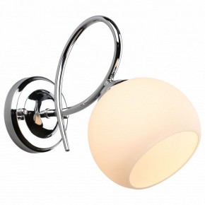 Бра Omnilux Casoria OML-25101-01 в Талице - talica.mebel24.online | фото 2
