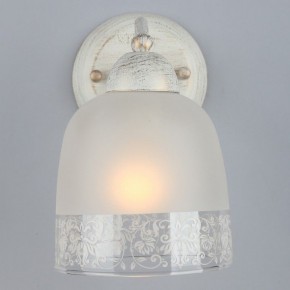 Бра Omnilux Ferraro OML-54901-01 в Талице - talica.mebel24.online | фото 4