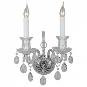 Бра Omnilux Formello OML-89201-02 в Талице - talica.mebel24.online | фото